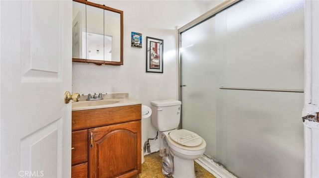 535 W Olive, Inglewood, CA 90301