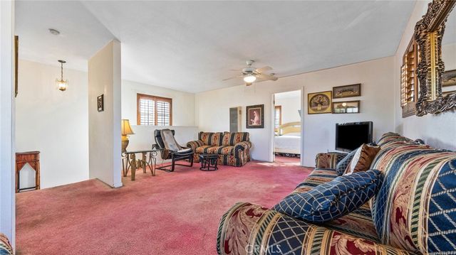 535 W Olive, Inglewood, CA 90301