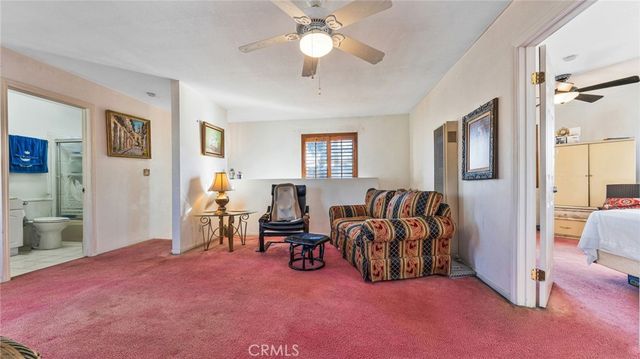 535 W Olive, Inglewood, CA 90301