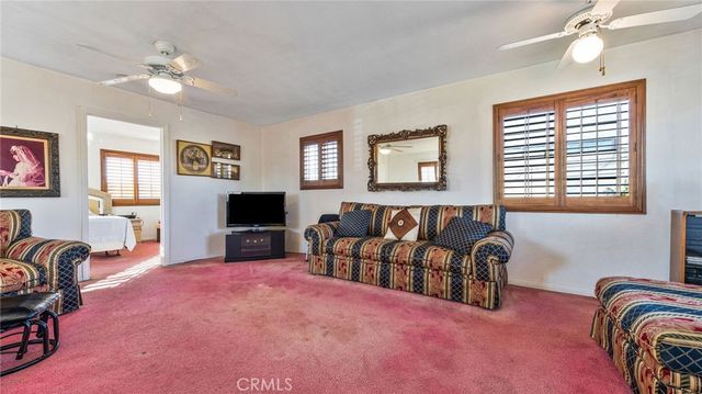 535 W Olive, Inglewood, CA 90301