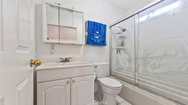 535 W Olive, Inglewood, CA 90301