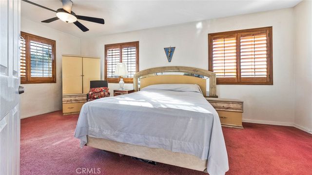 535 W Olive, Inglewood, CA 90301