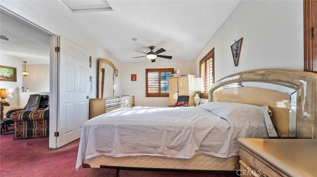 535 W Olive, Inglewood, CA 90301