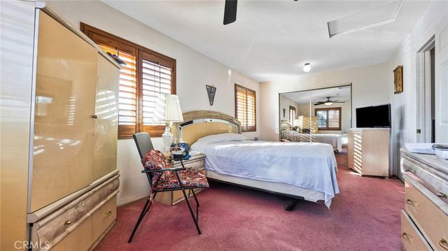 535 W Olive, Inglewood, CA 90301