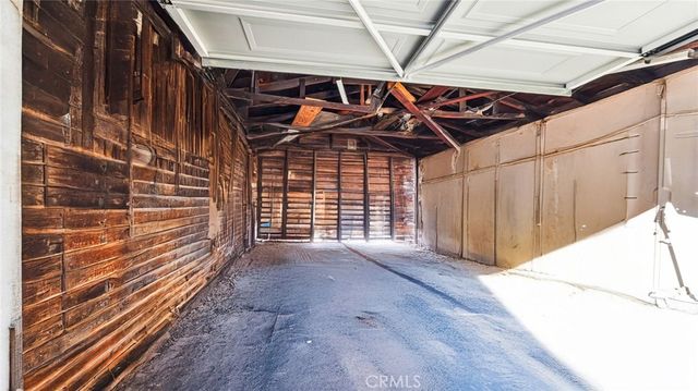 535 W Olive, Inglewood, CA 90301