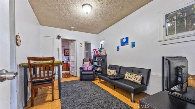 535 W Olive, Inglewood, CA 90301