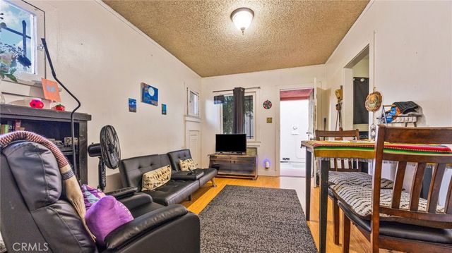 535 W Olive, Inglewood, CA 90301