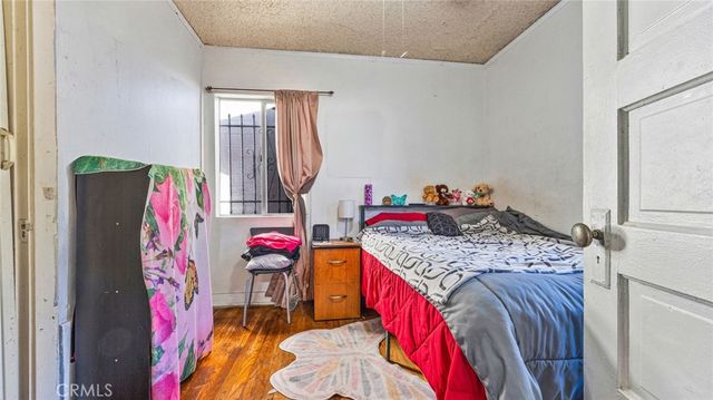 535 W Olive, Inglewood, CA 90301