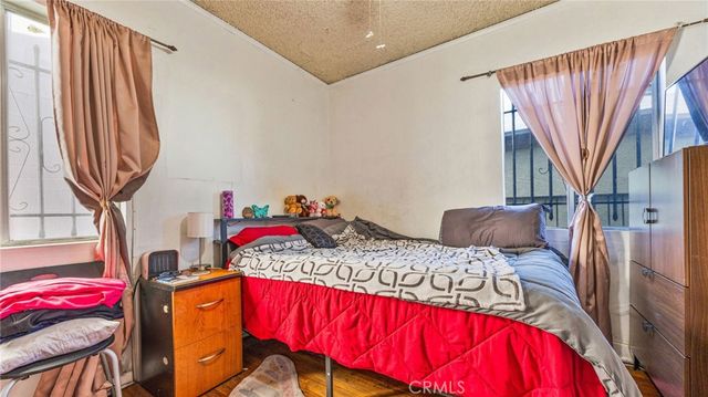 535 W Olive, Inglewood, CA 90301