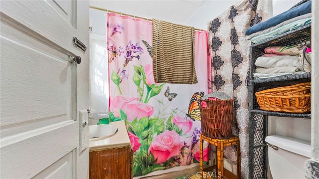 535 W Olive, Inglewood, CA 90301