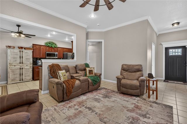 524 Westford Street, Springdale, AR 72762