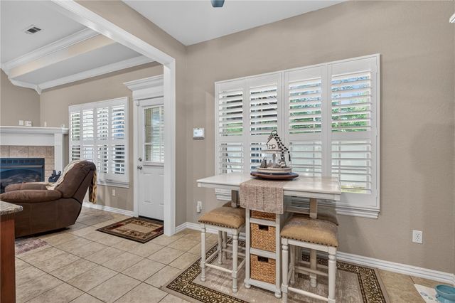 524 Westford Street, Springdale, AR 72762