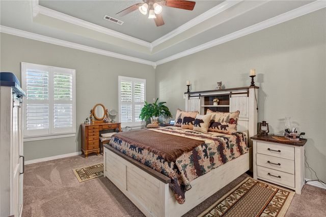 524 Westford Street, Springdale, AR 72762