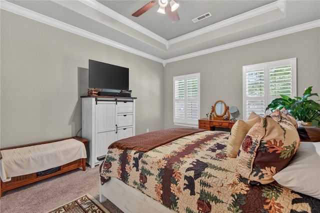 524 Westford Street, Springdale, AR 72762