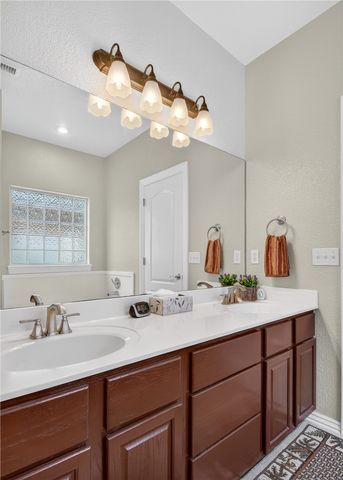 524 Westford Street, Springdale, AR 72762