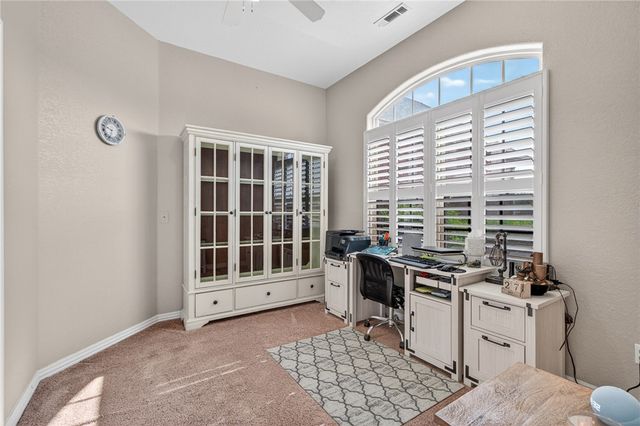 524 Westford Street, Springdale, AR 72762