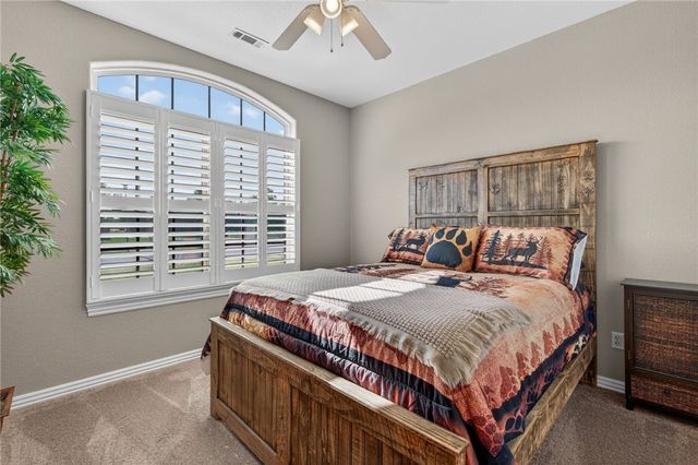 524 Westford Street, Springdale, AR 72762
