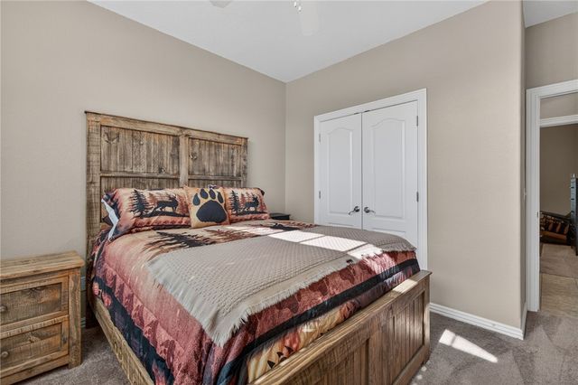 524 Westford Street, Springdale, AR 72762