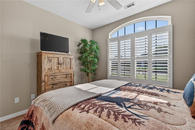 524 Westford Street, Springdale, AR 72762