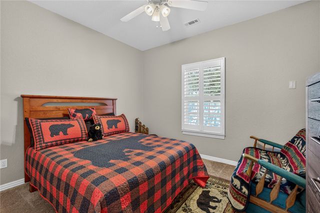 524 Westford Street, Springdale, AR 72762