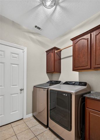 524 Westford Street, Springdale, AR 72762