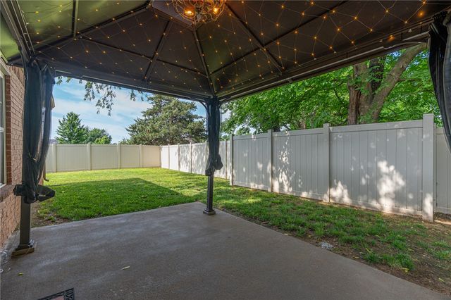 524 Westford Street, Springdale, AR 72762
