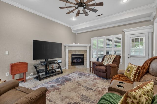 524 Westford Street, Springdale, AR 72762