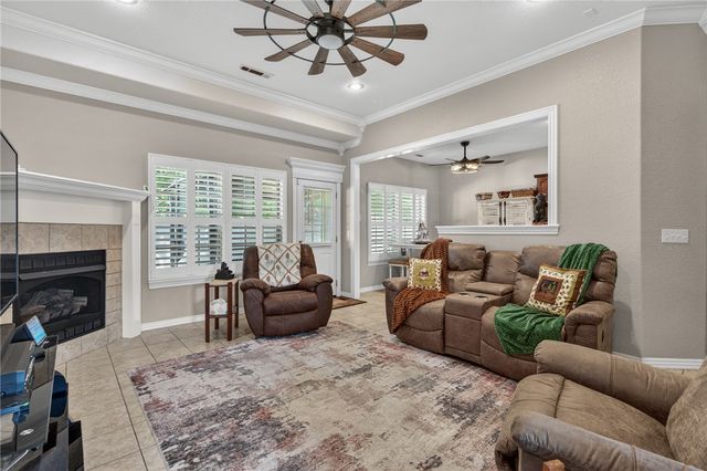 524 Westford Street, Springdale, AR 72762
