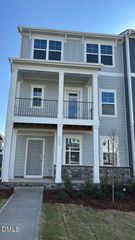 1435 Jay Road, Knightdale, NC 27545