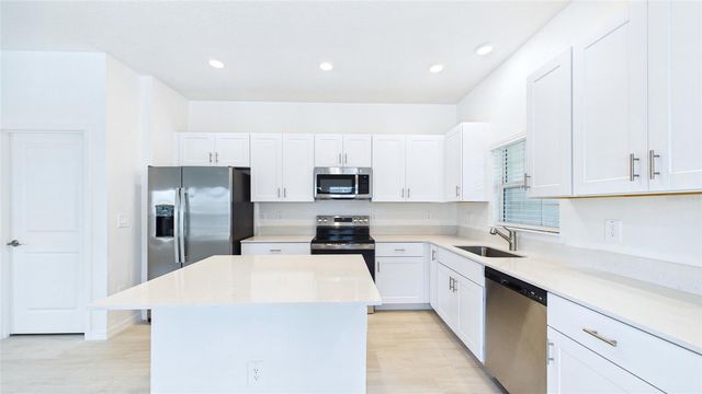 10764 ICHETUCKNEE WAY, New Port Richey, FL 34655
