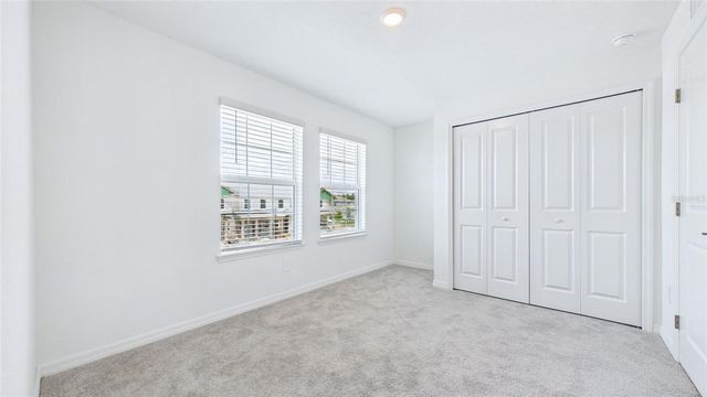 10764 ICHETUCKNEE WAY, New Port Richey, FL 34655