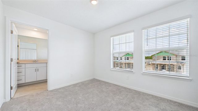10764 ICHETUCKNEE WAY, New Port Richey, FL 34655