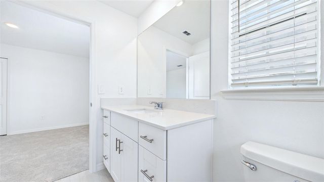 10764 ICHETUCKNEE WAY, New Port Richey, FL 34655