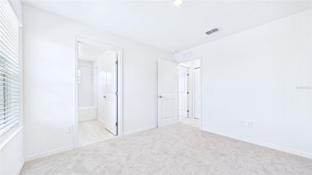 10764 ICHETUCKNEE WAY, New Port Richey, FL 34655