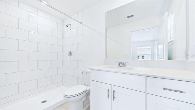 10764 ICHETUCKNEE WAY, New Port Richey, FL 34655
