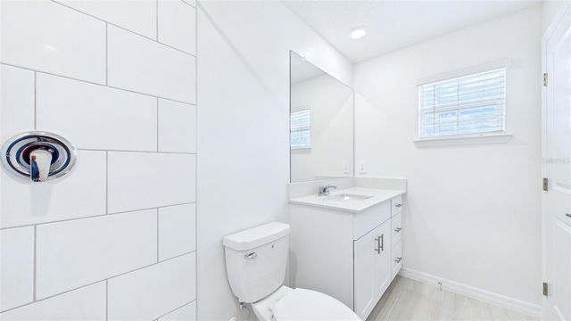 10764 ICHETUCKNEE WAY, New Port Richey, FL 34655