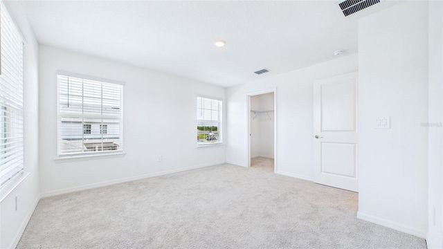 10764 ICHETUCKNEE WAY, New Port Richey, FL 34655