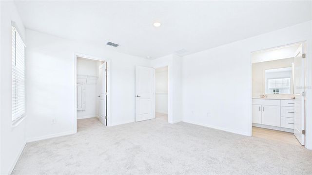 10764 ICHETUCKNEE WAY, New Port Richey, FL 34655