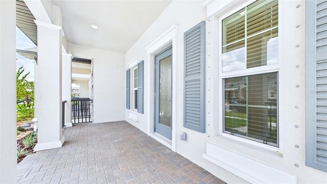 10764 ICHETUCKNEE WAY, New Port Richey, FL 34655