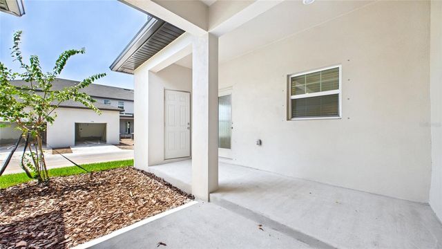 10764 ICHETUCKNEE WAY, New Port Richey, FL 34655