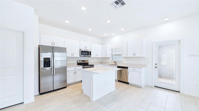 10764 ICHETUCKNEE WAY, New Port Richey, FL 34655