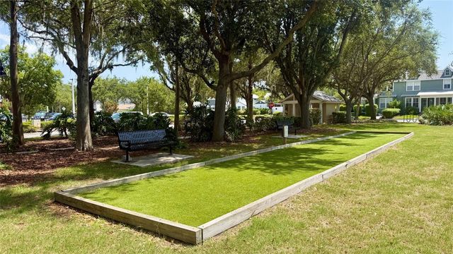 10764 ICHETUCKNEE WAY, New Port Richey, FL 34655