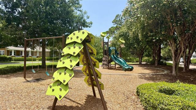 10764 ICHETUCKNEE WAY, New Port Richey, FL 34655