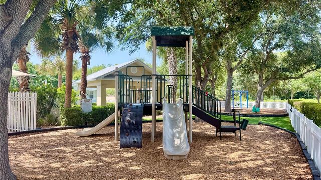 10764 ICHETUCKNEE WAY, New Port Richey, FL 34655