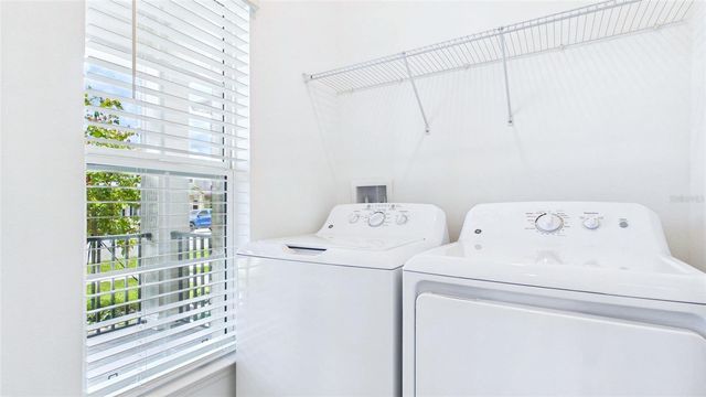 10764 ICHETUCKNEE WAY, New Port Richey, FL 34655