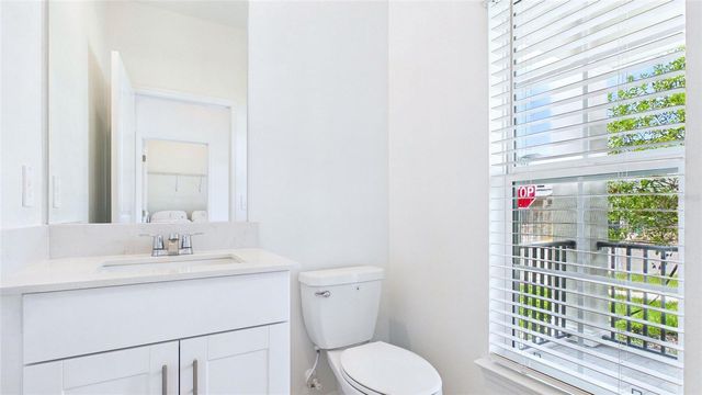 10764 ICHETUCKNEE WAY, New Port Richey, FL 34655