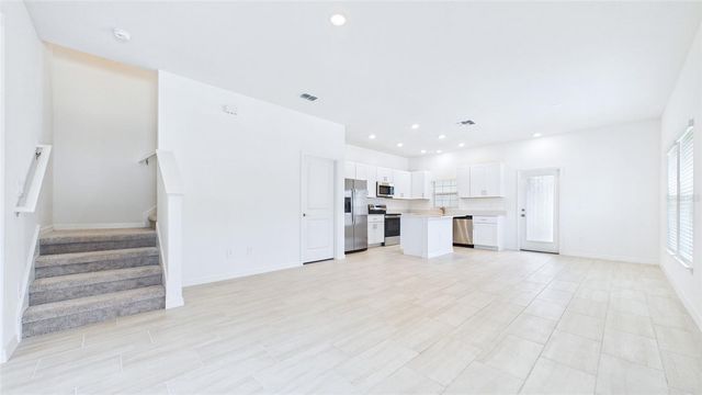 10764 ICHETUCKNEE WAY, New Port Richey, FL 34655