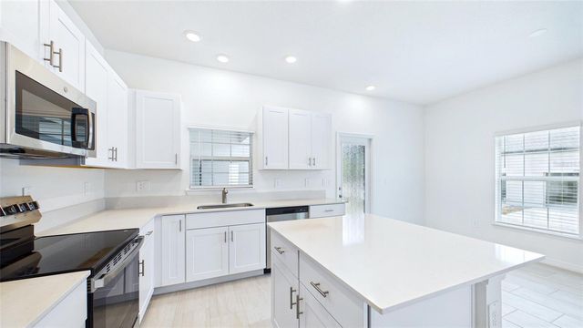 10764 ICHETUCKNEE WAY, New Port Richey, FL 34655