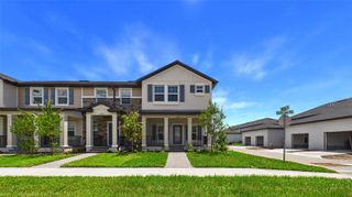 10764 ICHETUCKNEE WAY, New Port Richey, FL 34655
