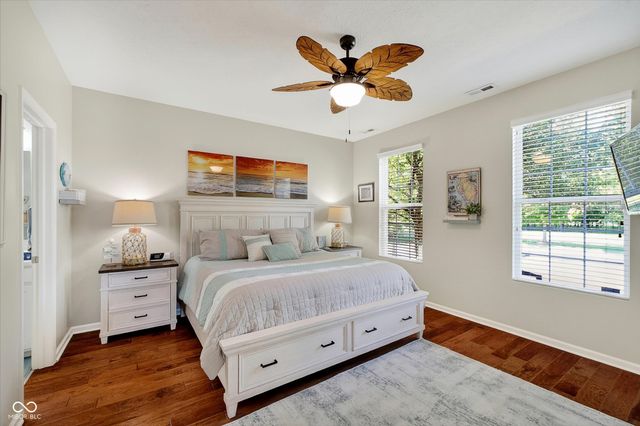 13486 E 131st Street 1401, Fishers, IN 46037